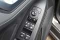Ford Focus Wagon 1.0 EcoBoost Hybrid ST Line X Gris - thumbnail 18