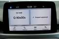 Ford Focus Wagon 1.0 EcoBoost Hybrid ST Line X Gris - thumbnail 30