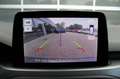 Ford Focus Wagon 1.0 EcoBoost Hybrid ST Line X Gris - thumbnail 31