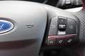 Ford Focus Wagon 1.0 EcoBoost Hybrid ST Line X Gris - thumbnail 22