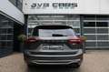 Ford Focus Wagon 1.0 EcoBoost Hybrid ST Line X Gris - thumbnail 10