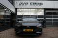Ford Focus Wagon 1.0 EcoBoost Hybrid ST Line X Gris - thumbnail 4