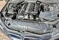 BMW 525 525i Executive Zwart - thumbnail 20