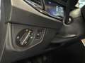 Volkswagen Polo 1.0 TSI Edition Plus Grigio - thumbnail 11