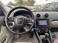 Audi A3 Sportback 1.6TDI Ambiente - thumbnail 13