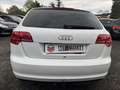 Audi A3 Sportback 1.6TDI Ambiente - thumbnail 4
