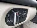 Audi A3 Sportback 1.6TDI Ambiente - thumbnail 17
