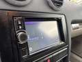 Audi A3 Sportback 1.6TDI Ambiente - thumbnail 20