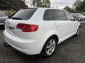 Audi A3 Sportback 1.6TDI Ambiente - thumbnail 5