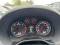 Audi A3 Sportback 1.6TDI Ambiente - thumbnail 18
