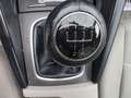 Audi A3 Sportback 1.6TDI Ambiente - thumbnail 21