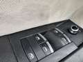 Audi A3 Sportback 1.6TDI Ambiente - thumbnail 10