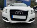 Audi A3 Sportback 1.6TDI Ambiente - thumbnail 8