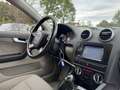 Audi A3 Sportback 1.6TDI Ambiente - thumbnail 15