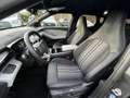 Ford Capri Extended Range 77 kWh RWD, WP, AHK Grau - thumbnail 9