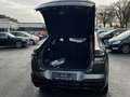 Ford Capri Extended Range 77 kWh RWD, WP, AHK Grau - thumbnail 12