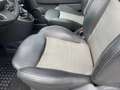 Fiat 500 1.2 Sport UNIPROPRIETARIA Argento - thumbnail 11