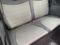 Fiat 500 1.2 Sport UNIPROPRIETARIA Argento - thumbnail 12