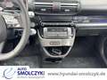 Hyundai Inster 49kWh PRIME 360°+NAVI+KAMERA+ SOFORT Зелений - thumbnail 12
