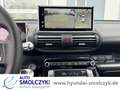 Hyundai Inster 49kWh PRIME 360°+NAVI+KAMERA+ SOFORT Зелений - thumbnail 15