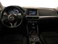 Mazda CX-5 2.2 Evolve 4wd 150cv 6at my15 Plateado - thumbnail 10