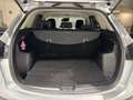 Mazda CX-5 2.2 Evolve 4wd 150cv 6at my15 Plateado - thumbnail 12