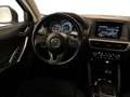 Mazda CX-5 2.2 Evolve 4wd 150cv 6at my15 Plateado - thumbnail 6