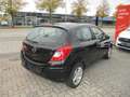 Opel Corsa 5-Türer 1.2 16V, INZAHLUNGNAHME Schwarz - thumbnail 6
