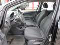 Opel Corsa 5-Türer 1.2 16V, INZAHLUNGNAHME Schwarz - thumbnail 7