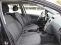 Opel Corsa 5-Türer 1.2 16V, INZAHLUNGNAHME Schwarz - thumbnail 10