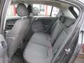 Opel Corsa 5-Türer 1.2 16V, INZAHLUNGNAHME Schwarz - thumbnail 9