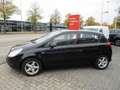 Opel Corsa 5-Türer 1.2 16V, INZAHLUNGNAHME Schwarz - thumbnail 2