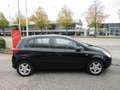 Opel Corsa 5-Türer 1.2 16V, INZAHLUNGNAHME Schwarz - thumbnail 5