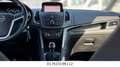 Opel Zafira C Tourer Innovation Weiß - thumbnail 16