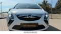 Opel Zafira C Tourer Innovation Weiß - thumbnail 5