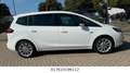 Opel Zafira C Tourer Innovation Weiß - thumbnail 7