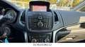 Opel Zafira C Tourer Innovation Weiß - thumbnail 18