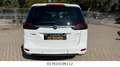 Opel Zafira C Tourer Innovation Weiß - thumbnail 6