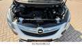 Opel Zafira C Tourer Innovation Weiß - thumbnail 17