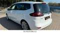 Opel Zafira C Tourer Innovation Weiß - thumbnail 4