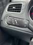 Volkswagen Polo V Klima Tempomat Weiß - thumbnail 12