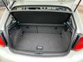 Volkswagen Polo V Klima Tempomat Weiß - thumbnail 8