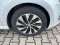 Volkswagen Polo V Klima Tempomat Weiß - thumbnail 9