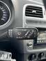 Volkswagen Polo V Klima Tempomat Weiß - thumbnail 11