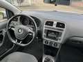 Volkswagen Polo V Klima Tempomat Weiß - thumbnail 15