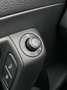Volkswagen Polo V Klima Tempomat Weiß - thumbnail 14