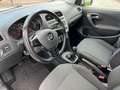Volkswagen Polo V Klima Tempomat Weiß - thumbnail 10