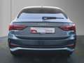 Audi Q3 Sportback 35 TDI 2 x S line 19" NAVI+VC SONOS Gris - thumbnail 5