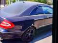 Mercedes-Benz CLK 240 CLK Coupe 240 Avantgarde - thumbnail 2