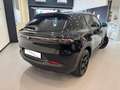 Alfa Romeo Tonale 1.5 130 CV MHEV TCT7 Super Noir - thumbnail 3